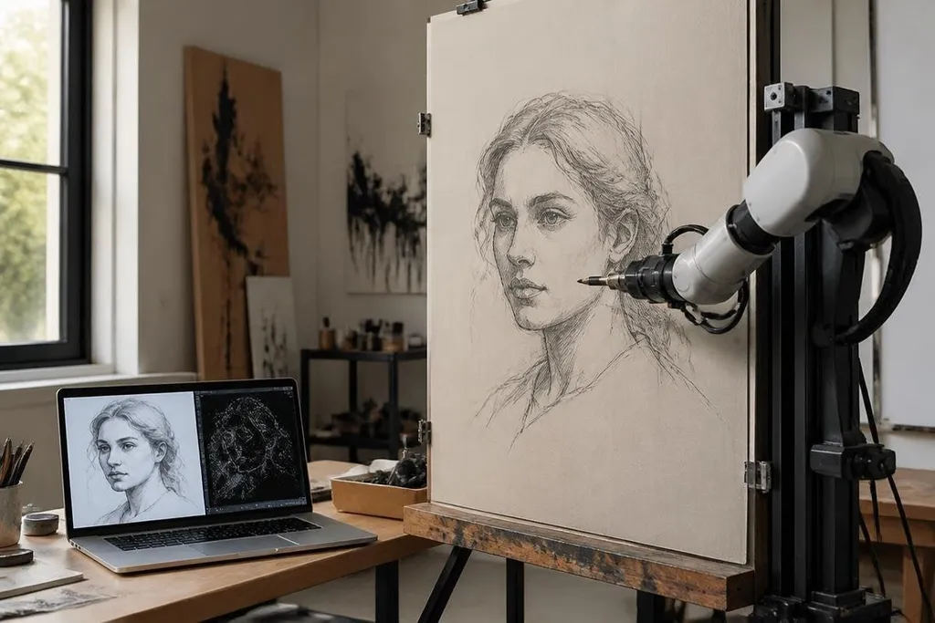 ai-art-robots-can-make-repeatable-work-but-the-risks-start-before-the-first-brus-1200x800-v1.jpg