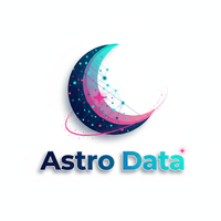 Astrodata