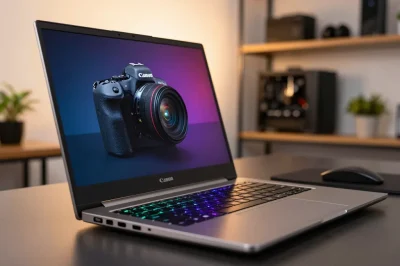 Top Innovations in Computers, Electronics, and Technology Today