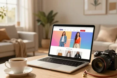 Top Strategies for Boosting Your Ecommerce Sales Effectively