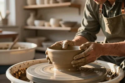 Engaging Hobbies to Enrich Your Leisure Time