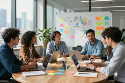 Key Skills Employers Seek for Career Advancement in 2023