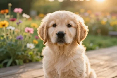 Top 10 Essential Tips for Caring for Your Pets