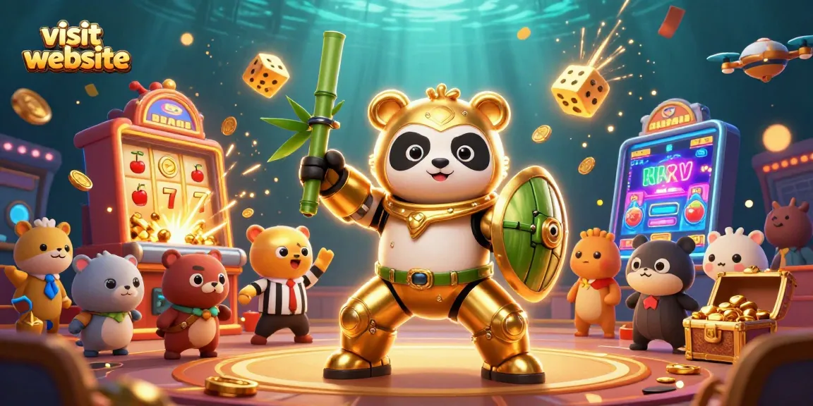 Engage in thrilling gameplay as you visit website dedicated to dynamic non-GamStop casino adventures.