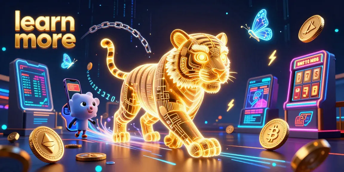 Engage with our thrilling digital casino experience to learn more and immerse in the gaming action.